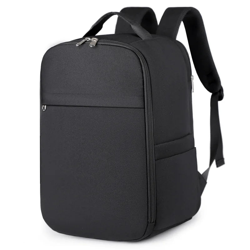Eztravl - Handgepäck Rucksack 40x20x25cm