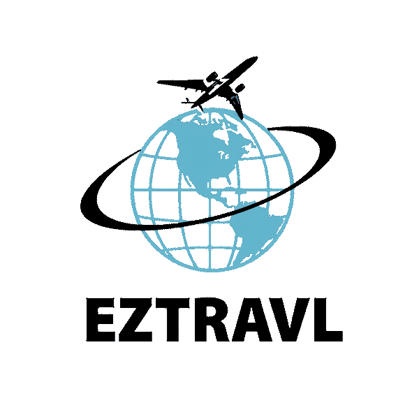 Eztravl